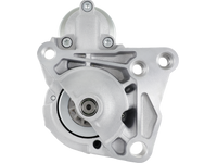 AS-PL Startmotor S0497