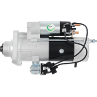 S5070 - S5070B1