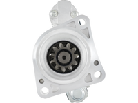 AS-PL Startmotor S5070