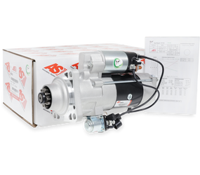 S5070 - S5070U