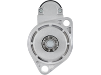 AS-PL Startmotor S9200S