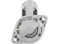 AS-PL Startmotor S3111PR
