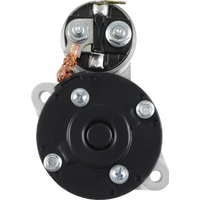 S3111PR - S3111PRS