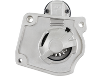 AS-PL Startmotor S3182PR