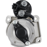 S3182PR - S3182PRS