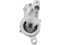 AS-PL Startmotor S6148