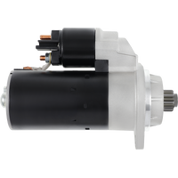 S9200(LETRIKA) - S9200(LETRIKA)B