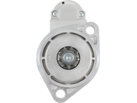 AS-PL Startmotor S9200(LETRIKA)