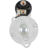 S9200(LETRIKA) - S9200(LETRIKA)S