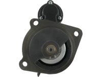 AS-PL Startmotor S9539S