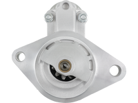 AS-PL Startmotor S6473S