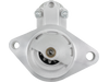 AS-PL Startmotor S6473S, bild 1