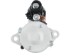 AS-PL Startmotor S6473S, bild 4