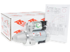 AS-PL Startmotor S6473S, bild 5