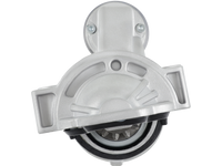 AS-PL Startmotor S3172S