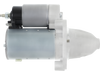 AS-PL Startmotor S6206, bild 3