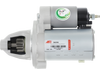 AS-PL Startmotor S6206, bild 2