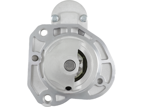 AS-PL Startmotor S6206