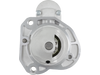 AS-PL Startmotor S6206, bild 1