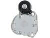 AS-PL Startmotor S6206, bild 4