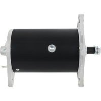 S4098S - S4098SB