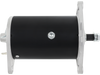 AS-PL Dynastart S4098S, bild 2