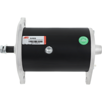 S4098S - S4098SB1