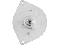 AS-PL Dynastart S4098S