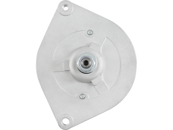 AS-PL Dynastart S4098S
