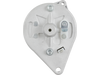 AS-PL Dynastart S4098S, bild 4