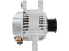 AS-PL Generator A61018S, bild 2