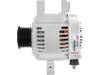 AS-PL Generator A61018S, bild 3