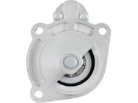 AS-PL Startmotor S9425S
