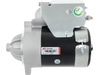 AS-PL Startmotor S91092S, bild 3