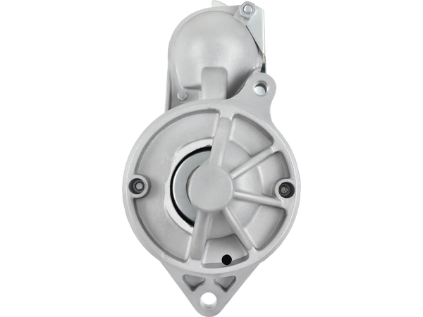 AS-PL Startmotor S91092S
