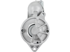 AS-PL Startmotor S91092S, bild 1