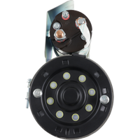 S91092S - S91092SS