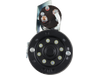 AS-PL Startmotor S91092S, bild 4
