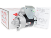 AS-PL Startmotor S91092S, bild 5