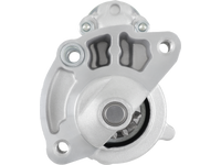 AS-PL Startmotor S6488S