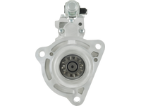 AS-PL Startmotor S5562S