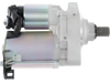 AS-PL Startmotor S9349S, bild 2