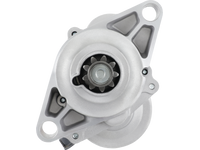 AS-PL Startmotor S9349S