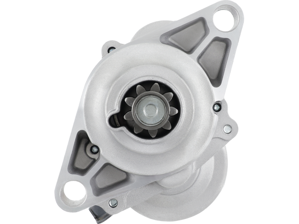 AS-PL Startmotor S9349S