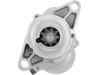 AS-PL Startmotor S9349S, bild 1