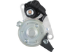 AS-PL Startmotor S9349S, bild 4