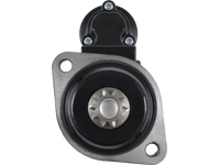 AS-PL Startmotor S9528S