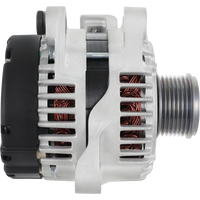 A1176S - A1176SB