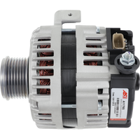 A1176S - A1176SB1