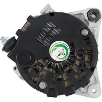 A1176S - A1176SS